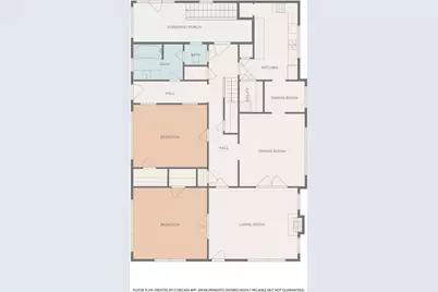 501 S Adams Street S, McGregor, TX 76657 - Photo 35