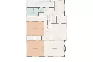 501 S Adams Street S, McGregor, TX 76657 - Photo 35