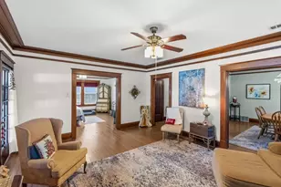 501 S Adams Street S, McGregor, TX 76657 - Photo 27