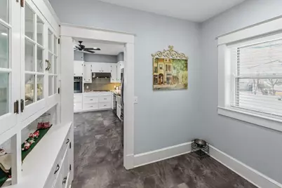 501 S Adams Street S, McGregor, TX 76657 - Photo 21