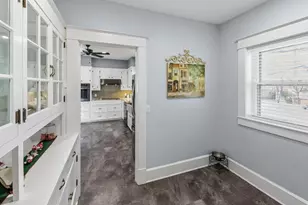 501 S Adams Street S, McGregor, TX 76657 - Photo 21