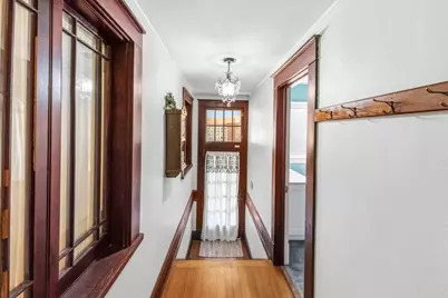 501 S Adams Street S, McGregor, TX 76657 - Photo 17