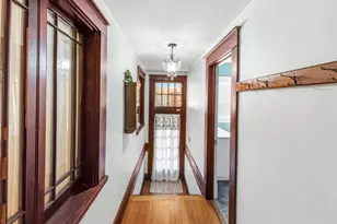 501 S Adams Street S, McGregor, TX 76657 - Photo 17