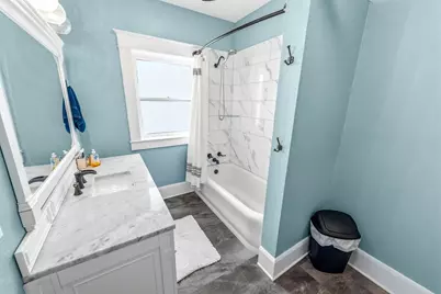 501 S Adams Street S, McGregor, TX 76657 - Photo 15