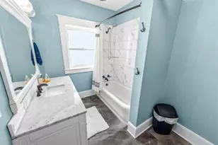 501 S Adams Street S, McGregor, TX 76657 - Photo 15