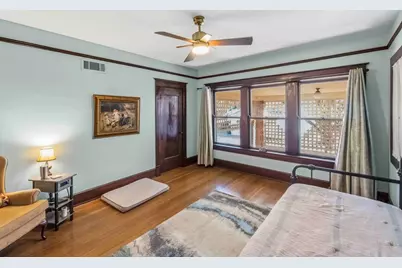 501 S Adams Street S, McGregor, TX 76657 - Photo 13