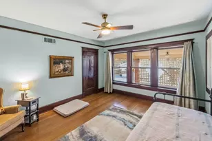 501 S Adams Street S, McGregor, TX 76657 - Photo 13