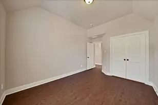 7315 Comal Dr, Irving, TX 75039 - Photo 21