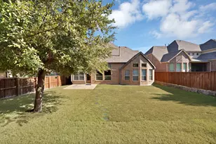 7315 Comal Dr, Irving, TX 75039 - Photo 25