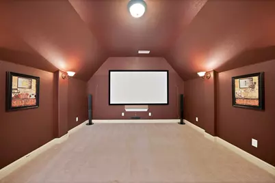 7315 Comal Drive, Irving, TX 75039 - Photo 19