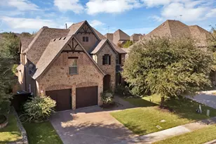 7315 Comal Dr, Irving, TX 75039 - Photo 1
