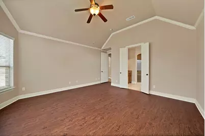 7315 Comal Drive, Irving, TX 75039 - Photo 13