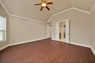 7315 Comal Dr, Irving, TX 75039 - Photo 13