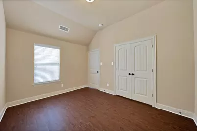 7315 Comal Drive, Irving, TX 75039 - Photo 23