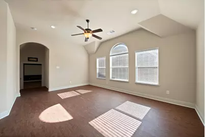 7315 Comal Drive, Irving, TX 75039 - Photo 17