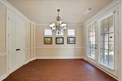 7315 Comal Drive, Irving, TX 75039 - Photo 3