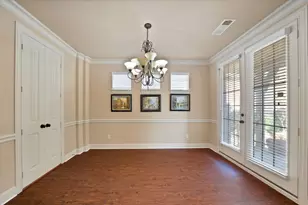 7315 Comal Dr, Irving, TX 75039 - Photo 3