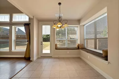 7315 Comal Drive, Irving, TX 75039 - Photo 11