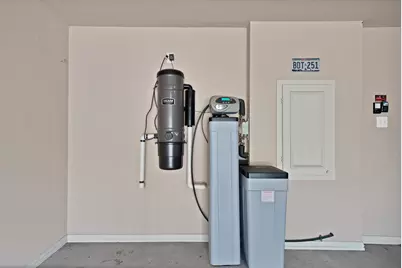 7315 Comal Drive, Irving, TX 75039 - Photo 27