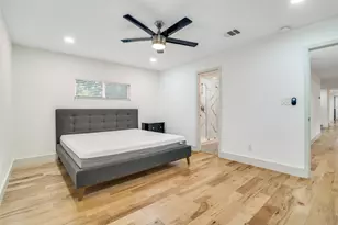 8722 Angora St, Dallas, TX 75218 - Photo 17