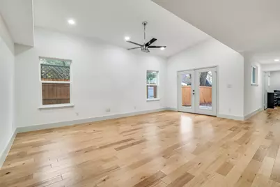 8722 Angora Street, Dallas, TX 75218 - Photo 7