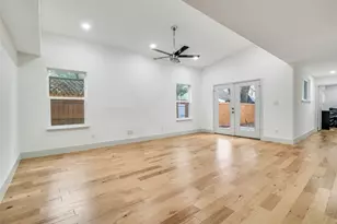 8722 Angora St, Dallas, TX 75218 - Photo 7