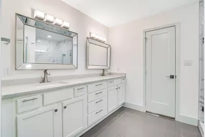 8722 Angora Street, Dallas, TX 75218 - Photo 19