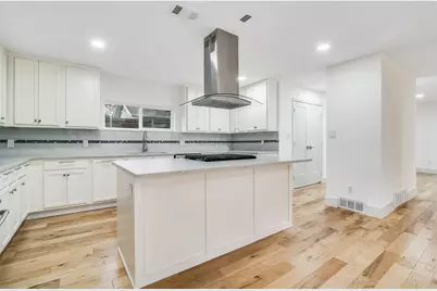 8722 Angora Street, Dallas, TX 75218 - Photo 11