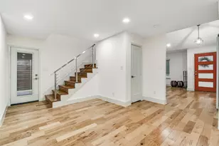 8722 Angora St, Dallas, TX 75218 - Photo 3