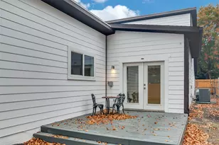 8722 Angora St, Dallas, TX 75218 - Photo 25