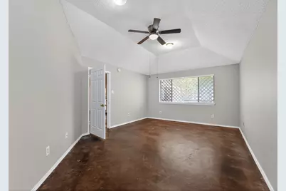2221 Brookside Drive, Rowlett, TX 75088 - Photo 17