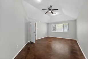 2221 Brookside Dr, Rowlett, TX 75088 - Photo 17