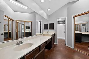 2221 Brookside Dr, Rowlett, TX 75088 - Photo 9