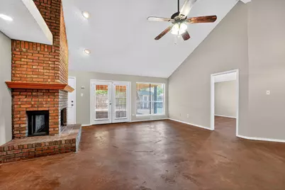 2221 Brookside Drive, Rowlett, TX 75088 - Photo 5