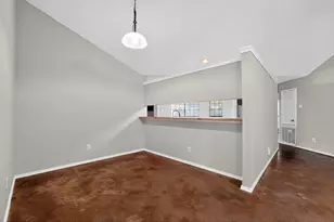 2221 Brookside Dr, Rowlett, TX 75088 - Photo 3