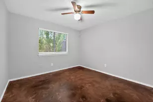 2221 Brookside Dr, Rowlett, TX 75088 - Photo 13