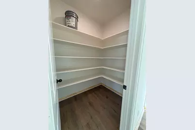 8885 County Road 623, Blue Ridge, TX 75424 - Photo 9