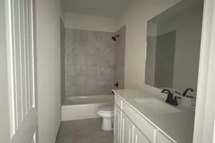 8885 Co Rd 623, Blue Ridge, TX 75424 - Photo 9