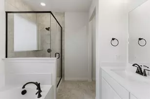 8885 Co Rd 623, Blue Ridge, TX 75424 - Photo 17