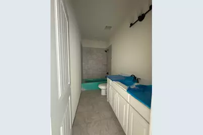 8885 County Road 623, Blue Ridge, TX 75424 - Photo 17