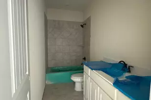 8885 Co Rd 623, Blue Ridge, TX 75424 - Photo 17