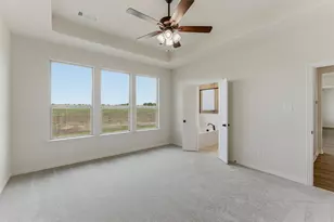 8885 Co Rd 623, Blue Ridge, TX 75424 - Photo 15