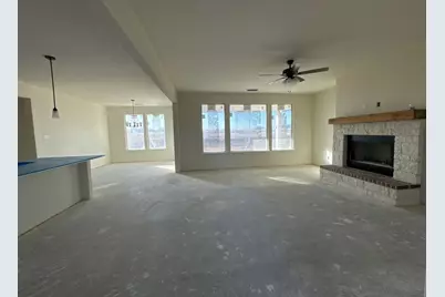 8885 County Road 623, Blue Ridge, TX 75424 - Photo 7