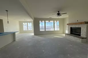 8885 Co Rd 623, Blue Ridge, TX 75424 - Photo 7