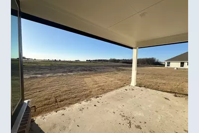 8885 County Road 623, Blue Ridge, TX 75424 - Photo 15