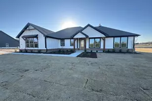 8885 Co Rd 623, Blue Ridge, TX 75424 - Photo 1