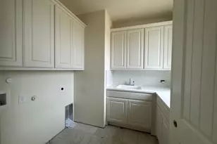 8885 Co Rd 623, Blue Ridge, TX 75424 - Photo 7