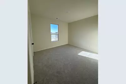 8885 County Road 623, Blue Ridge, TX 75424 - Photo 13