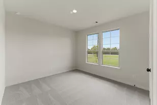 8885 Co Rd 623, Blue Ridge, TX 75424 - Photo 21