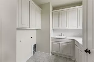 8885 Co Rd 623, Blue Ridge, TX 75424 - Photo 13